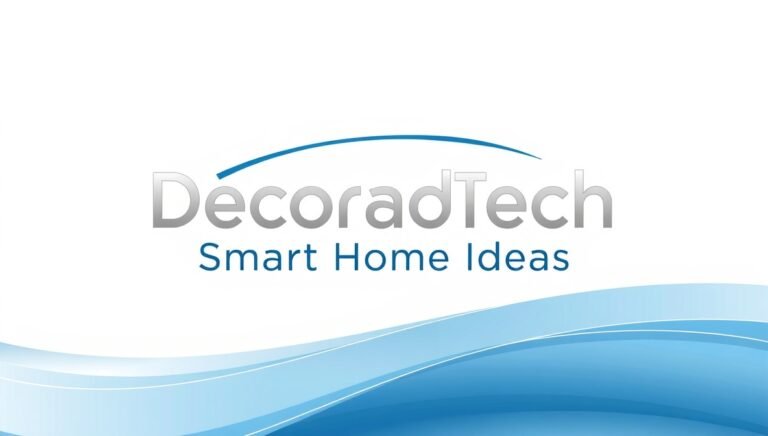 decoradtech smart home ideas by decoratoradvice