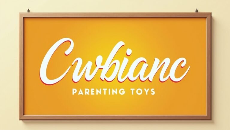 cwbiancaparenting toys