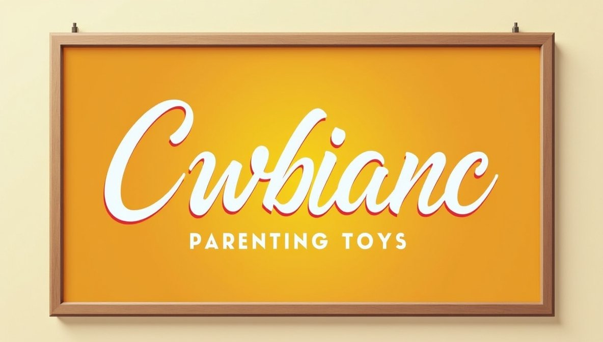 cwbiancaparenting toys