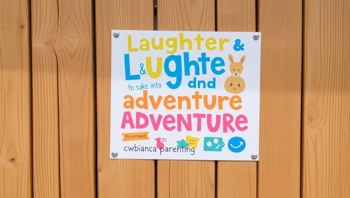 entertainment ideas cwbiancaparenting