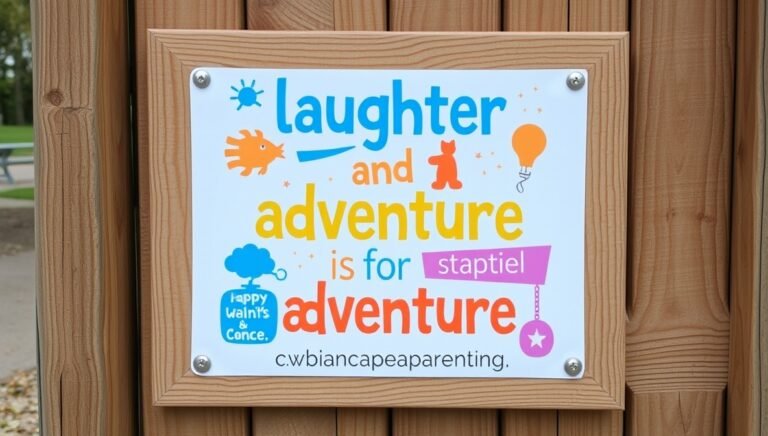 entertaining children cwbiancaparenting