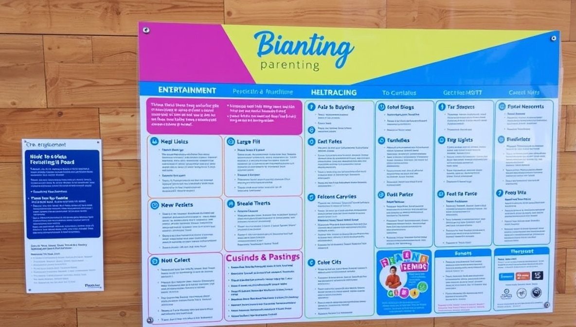 entertainment guide cwbiancaparenting