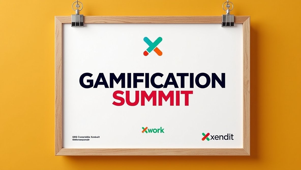 gamificationsummit xendit work