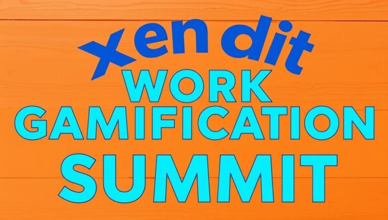 xendit work gamificationsummit
