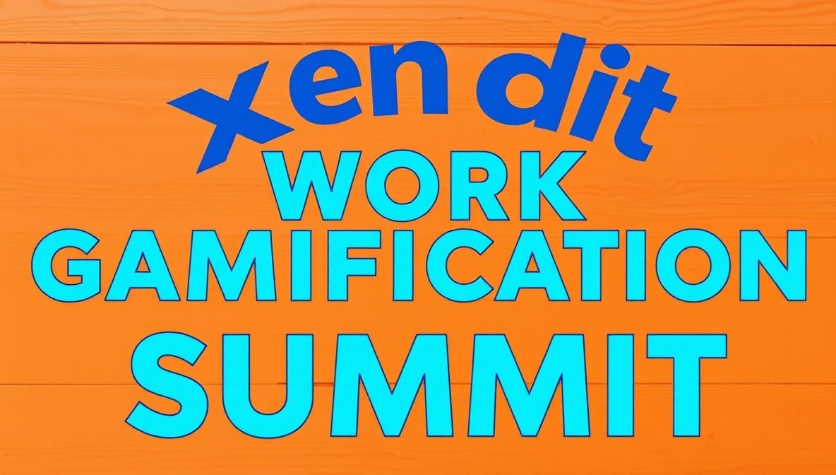 xendit work gamificationsummit