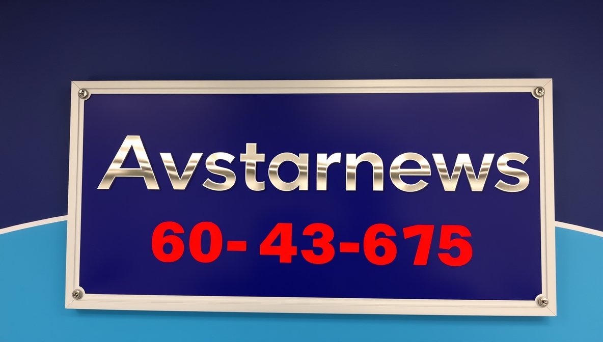 avstarnews contact number