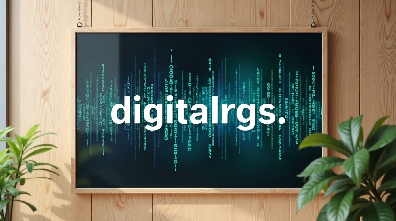 decoding emojis digitalrgs