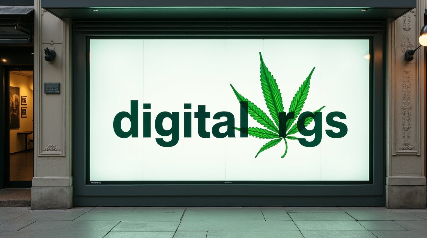 digitalrgs cannabis and digital innovation