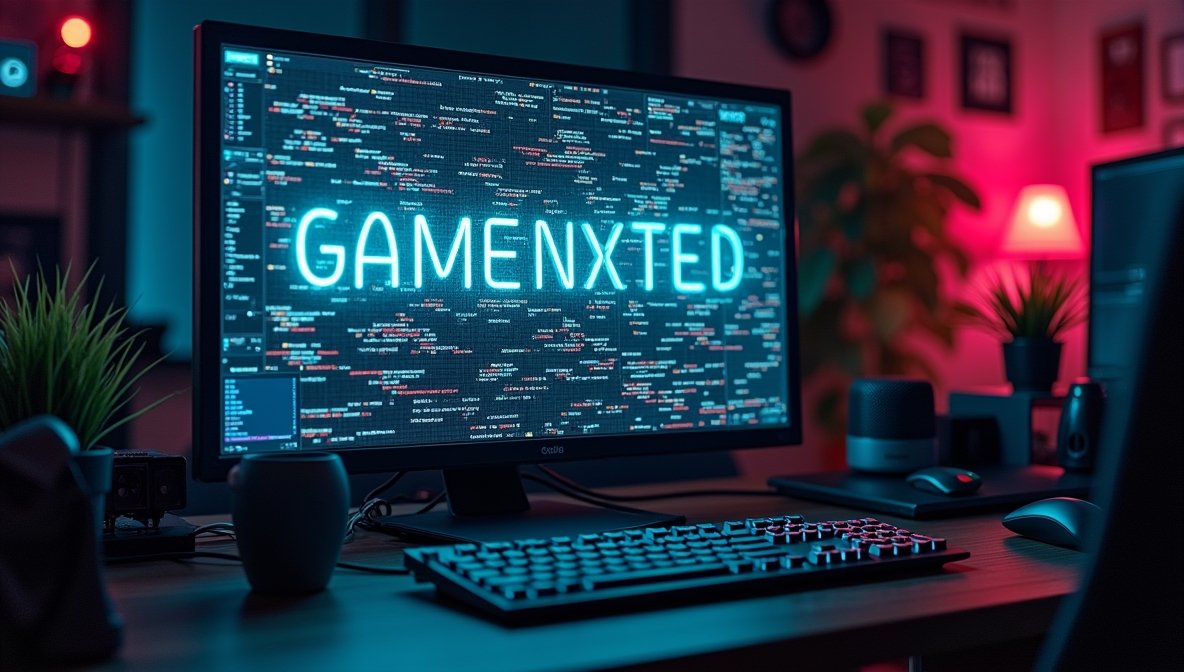 the gaming world digitalrgs