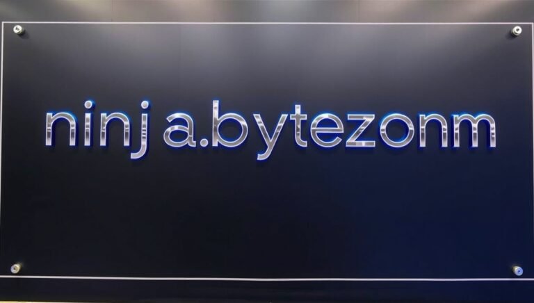 ninjabytezone .com