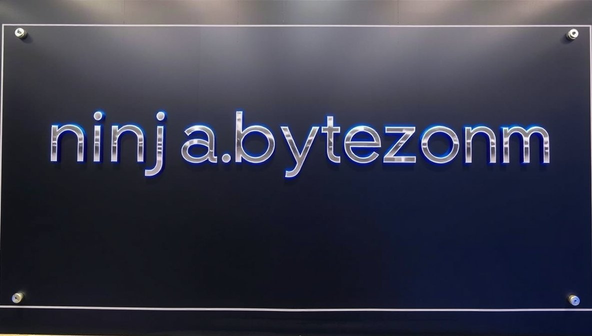 ninjabytezone .com