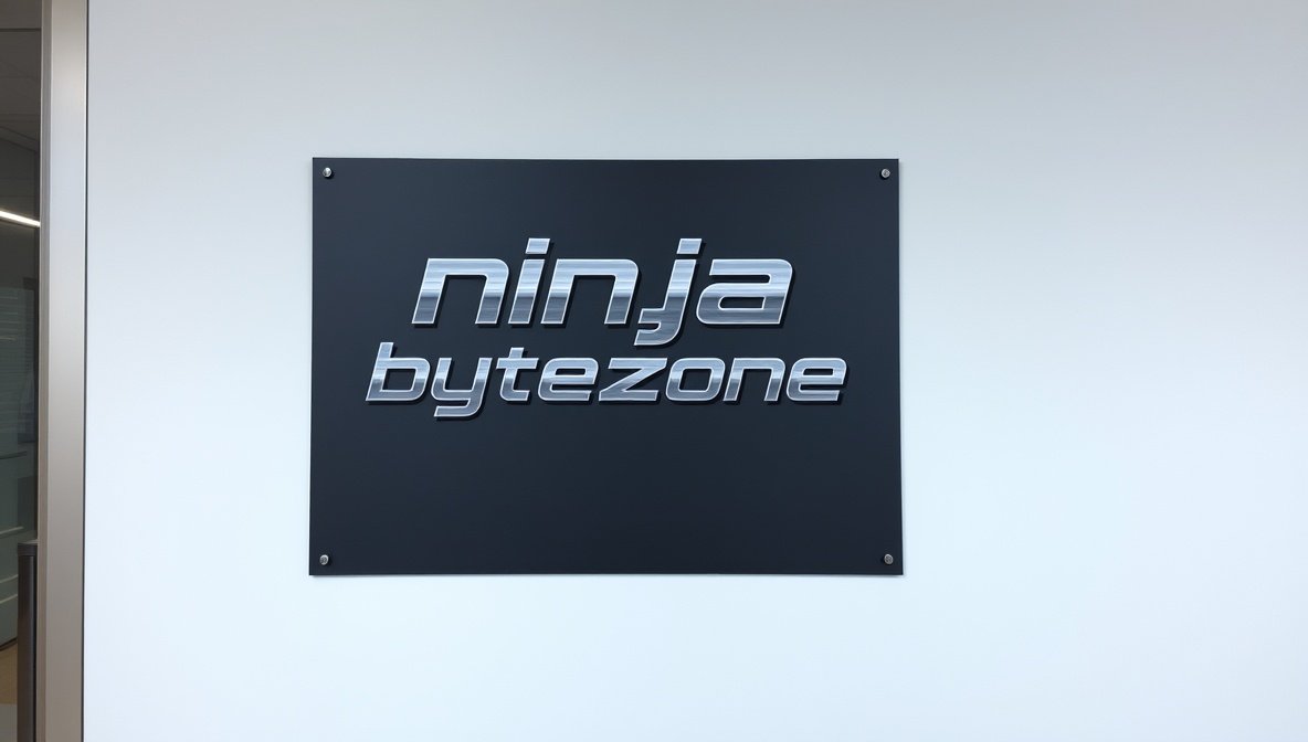 ninjabytezone